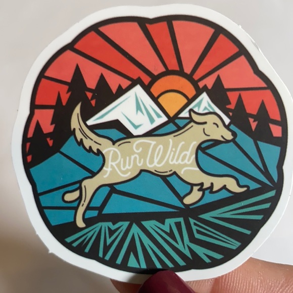 10 for $10 Stickers 🐝 Bundle to Save!! - Picture 1 of 4